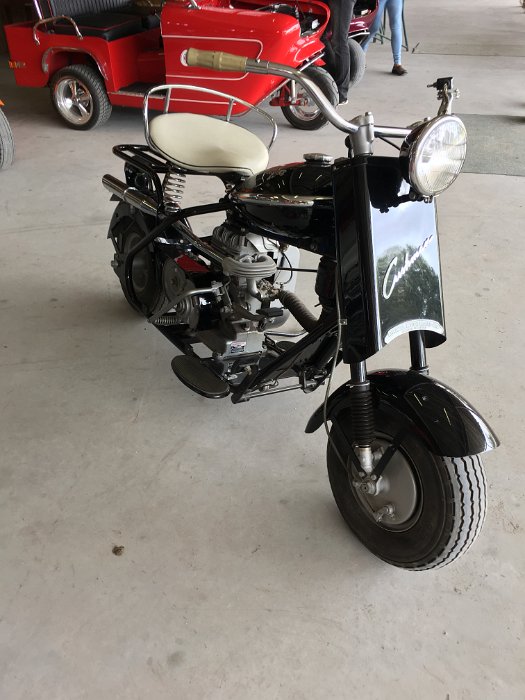 220-In Cushman bldg.jpg